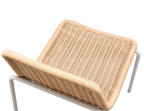 Cenone Outdoor Rattan Chair Latte_0007_pro Capture One 04874