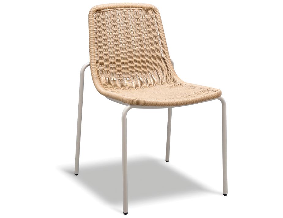 Cenone Outdoor Rattan Chair Latte_0003_pro Capture One 04860 1
