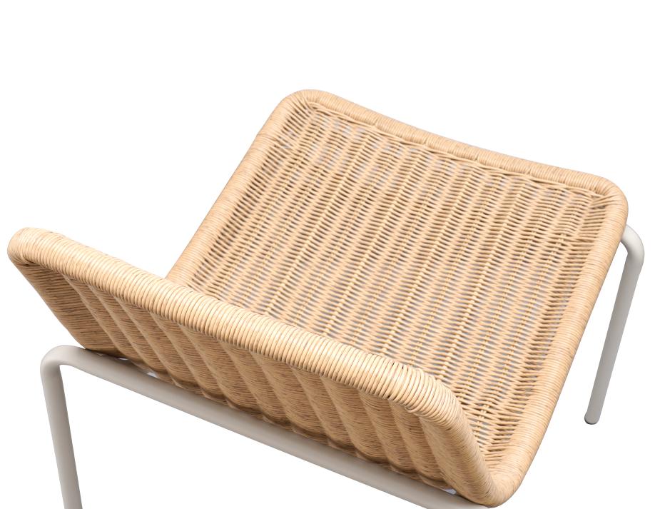 Cenone Outdoor Rattan Chair Latte_0007_pro Capture One 04874