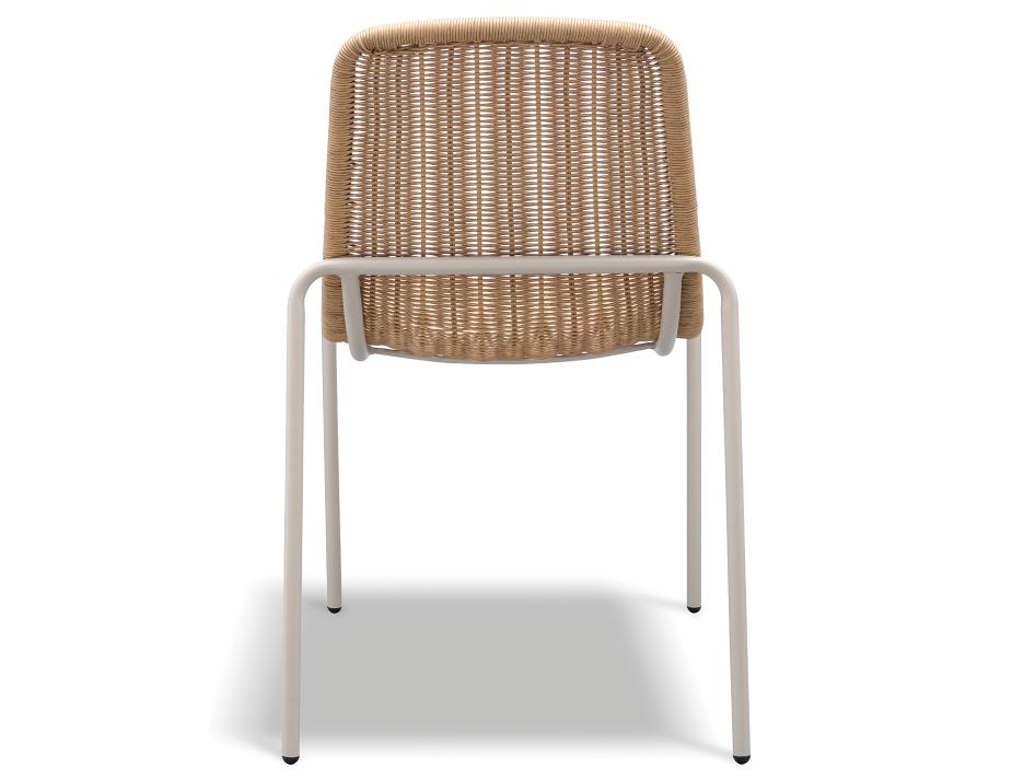 Cenone Outdoor Rattan Chair Latte_0008_pro Capture One 04872 1