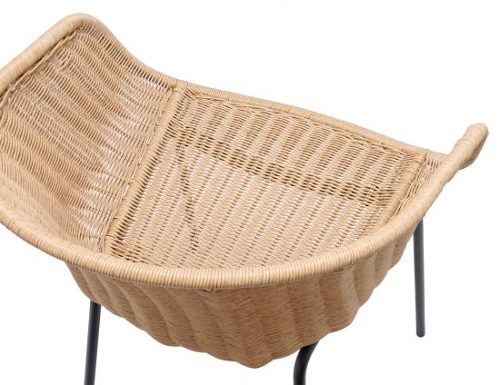 Tulum Outdoor Rattan Chair_0000_pro Capture One 04931