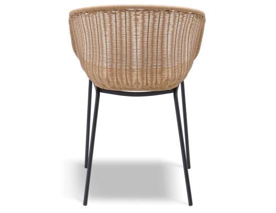 Tulum Outdoor Rattan Chair_0001_pro Capture One 04930