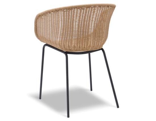 Tulum Outdoor Rattan Chair_0002_pro Capture One 04928