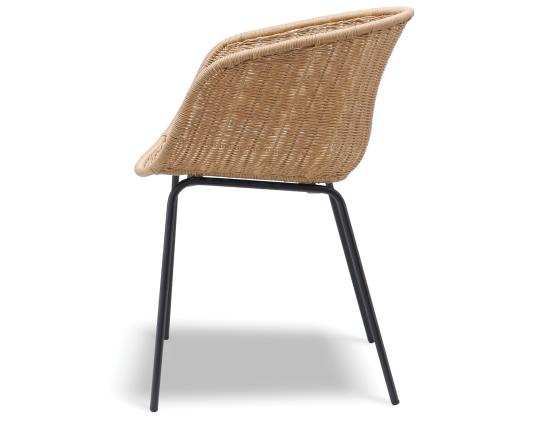 Tulum Outdoor Rattan Chair_0003_pro Capture One 04926