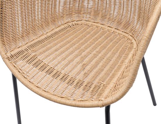 Tulum Outdoor Rattan Chair_0007_pro Capture One 04933