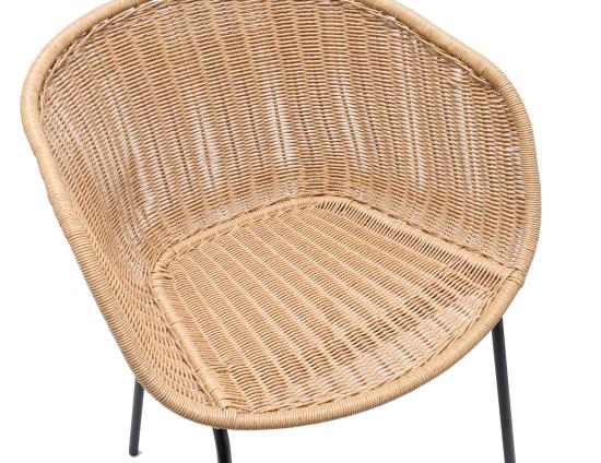Tulum Outdoor Rattan Chair_0008_pro Capture One 04932