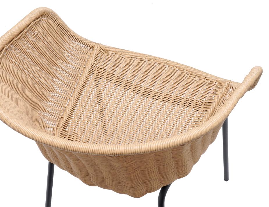 Tulum Outdoor Rattan Chair_0000_pro Capture One 04931
