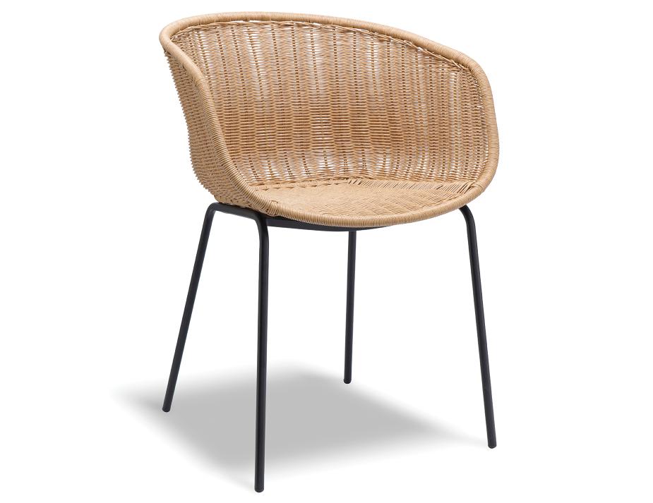 Tulum Outdoor Rattan Chair_0005_pro Capture One 04922