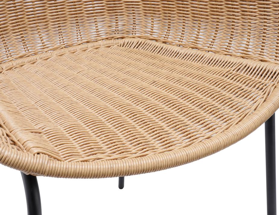 Tulum Outdoor Rattan Chair_0006_pro Capture One 04934