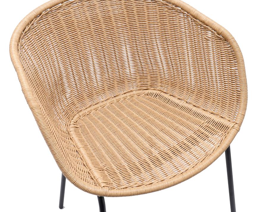 Tulum Outdoor Rattan Chair_0008_pro Capture One 04932