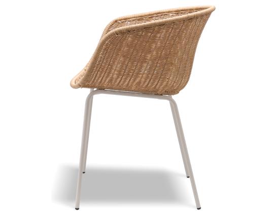 Tulum Outdoor Rattan Chair_0001_pro Capture One 04944