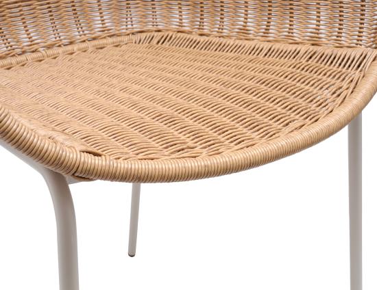 Tulum Outdoor Rattan Chair_0004_pro Capture One 04949