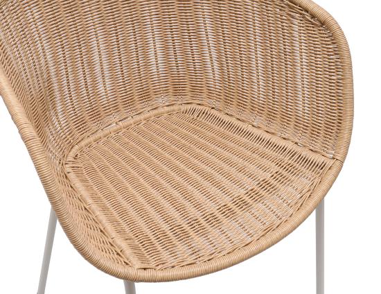 Tulum Outdoor Rattan Chair_0005_pro Capture One 04948