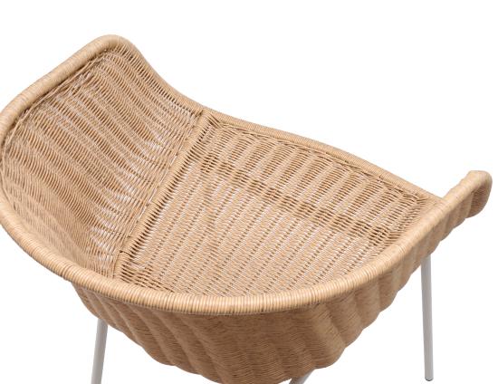 Tulum Outdoor Rattan Chair_0006_pro Capture One 04947