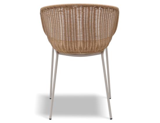 Tulum Outdoor Rattan Chair_0007_pro Capture One 04946