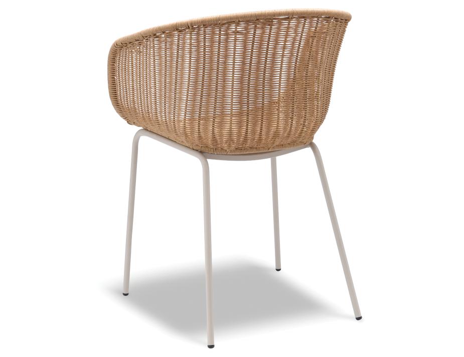 Tulum Outdoor Rattan Chair_0000_pro Capture One 04945