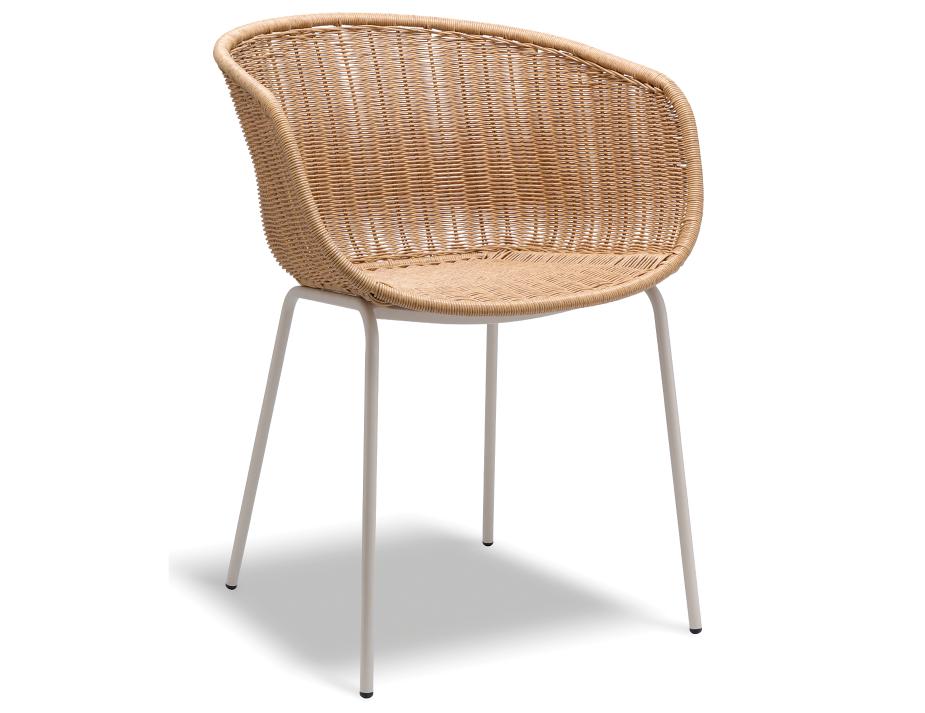 Tulum Outdoor Rattan Chair_0002_pro Capture One 04941
