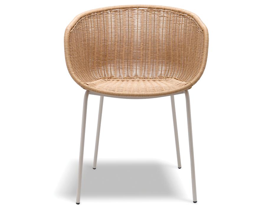 Tulum Outdoor Rattan Chair_0003_pro Capture One 04940