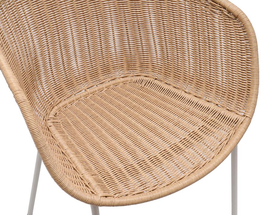 Tulum Outdoor Rattan Chair_0005_pro Capture One 04948