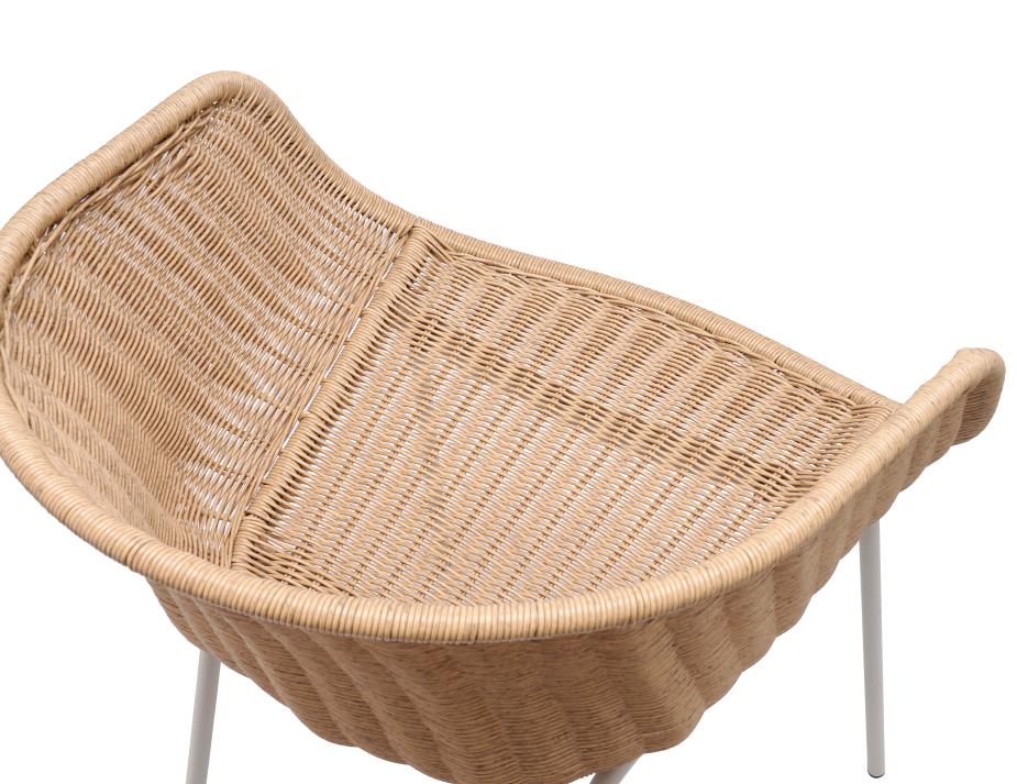 Tulum Outdoor Rattan Chair_0006_pro Capture One 04947