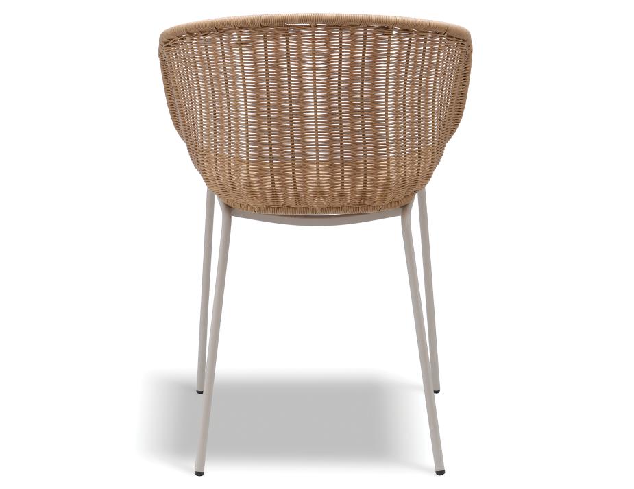 Tulum Outdoor Rattan Chair_0007_pro Capture One 04946