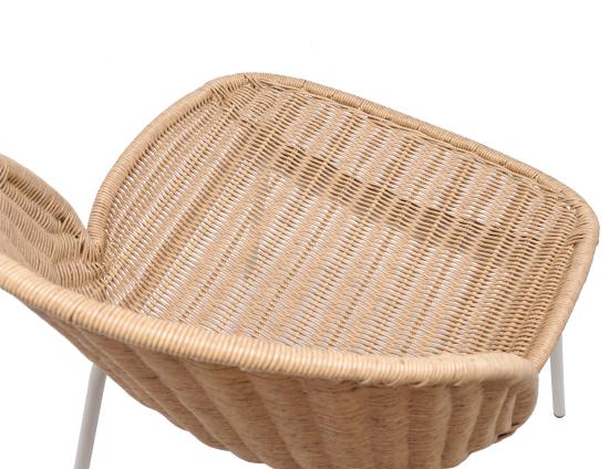 Sombra Outdoor Chair Rattan Latte_0001_pro Capture One 04959
