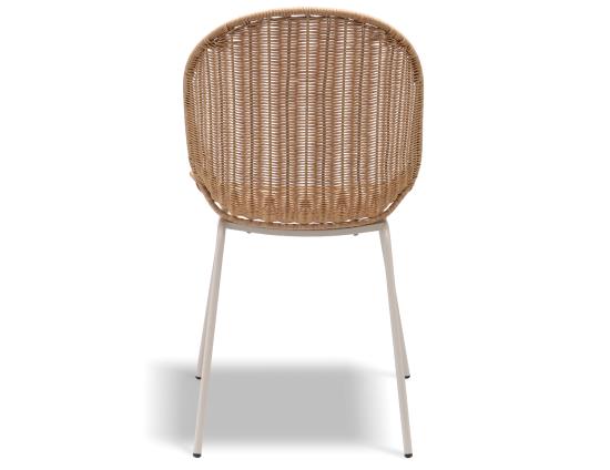 Sombra Outdoor Chair Rattan Latte_0002_pro Capture One 04958
