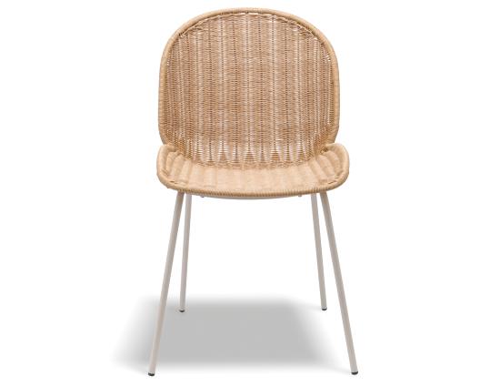 Sombra Outdoor Chair Rattan Latte_0006_pro Capture One 04953