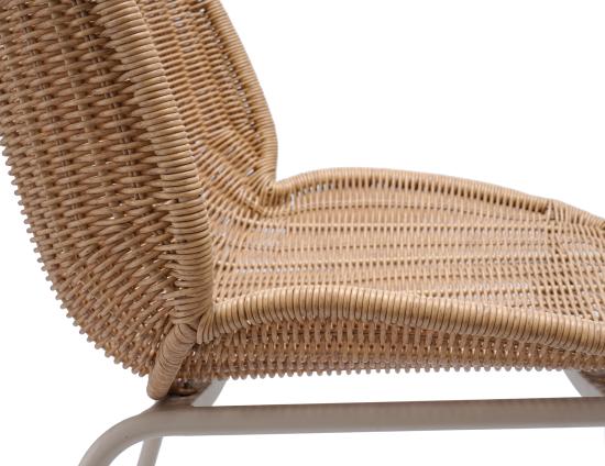 Sombra Outdoor Chair Rattan Latte_0007_pro Capture One 04964