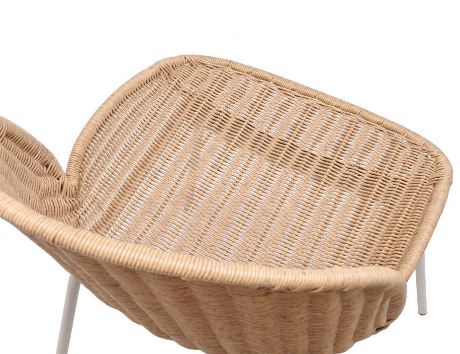 Sombra Outdoor Chair Rattan Latte_0001_pro Capture One 04959