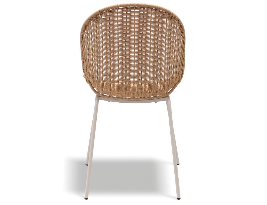 Sombra Outdoor Chair Rattan Latte_0002_pro Capture One 04958