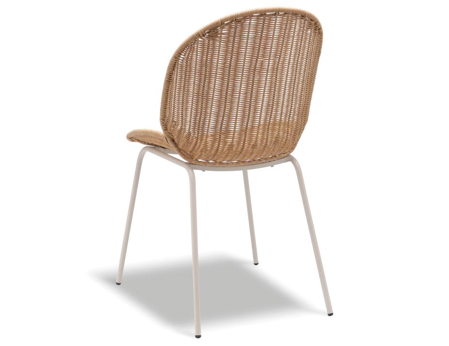 Sombra Outdoor Chair Rattan Latte_0003_pro Capture One 04957