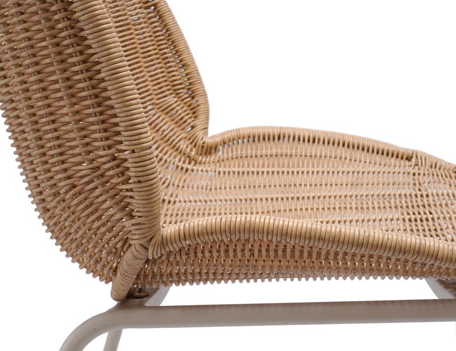 Sombra Outdoor Chair Rattan Latte_0007_pro Capture One 04964