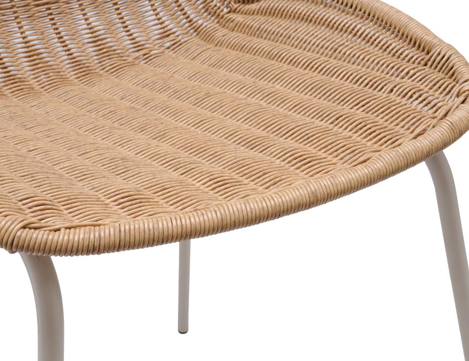 Sombra Outdoor Chair Rattan Latte_0008_pro Capture One 04961