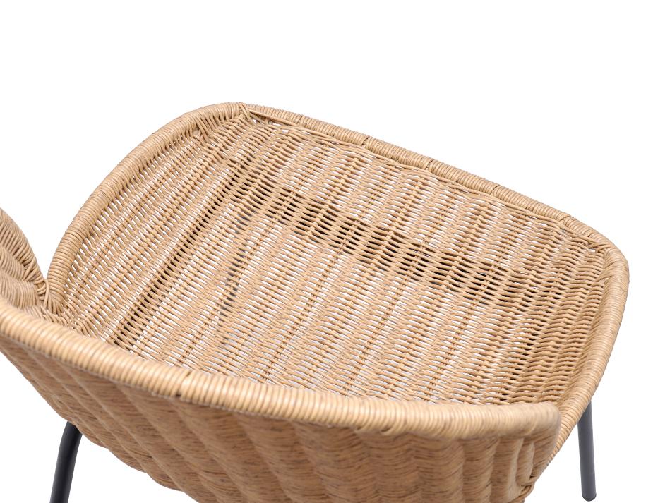 Sombra Outdoor Chair Black_0008_pro Capture One 04975