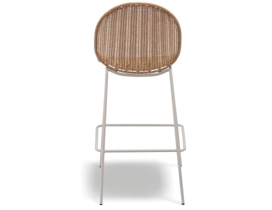 Sombra Rattan Outdoor Bar Stool_0000