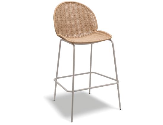Sombra Rattan Outdoor Bar Stool_0004 New