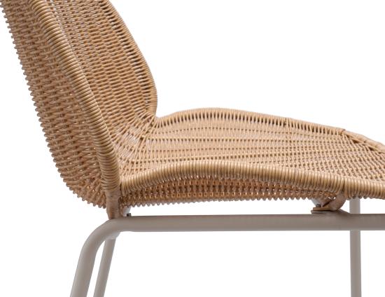 Sombra Rattan Outdoor Bar Stool_0007