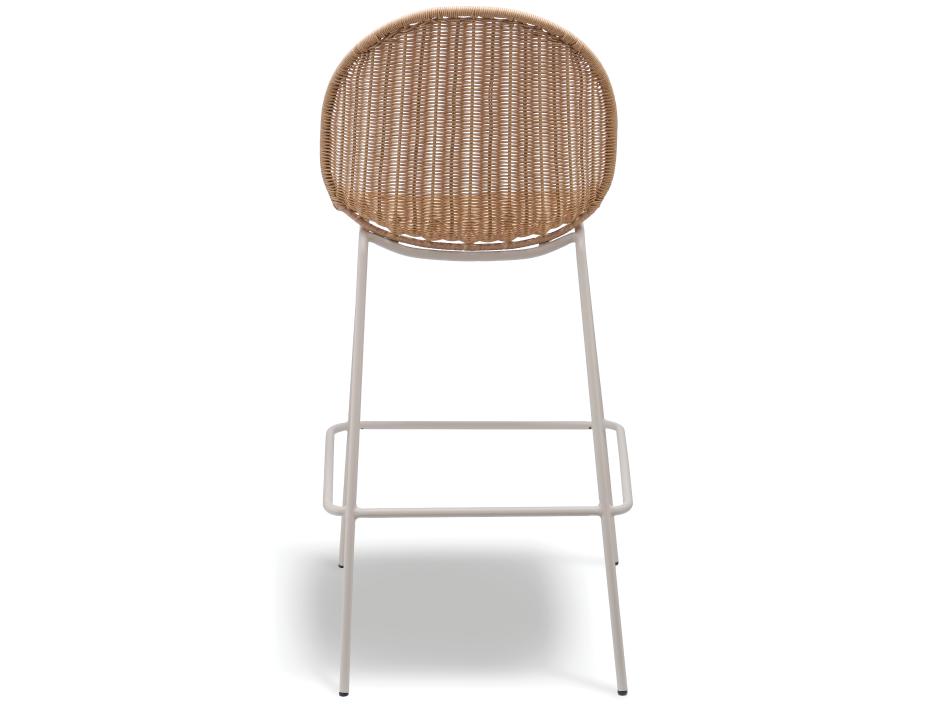 Sombra Rattan Outdoor Bar Stool_0000