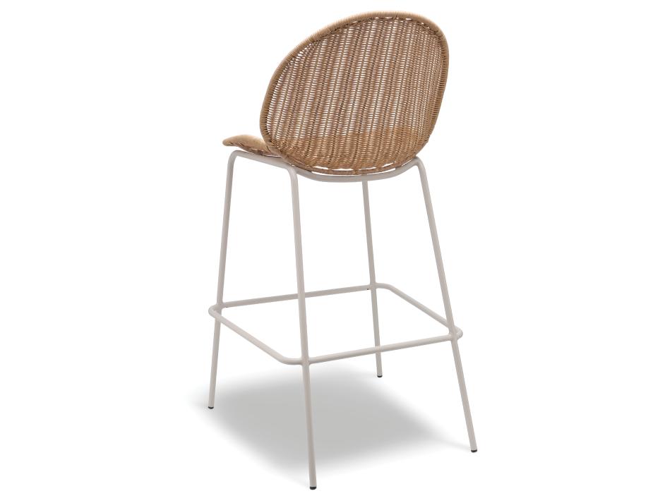 Sombra Rattan Outdoor Bar Stool_0001