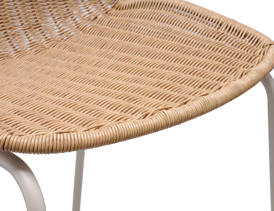 Sombra Rattan Outdoor Bar Stool_0005