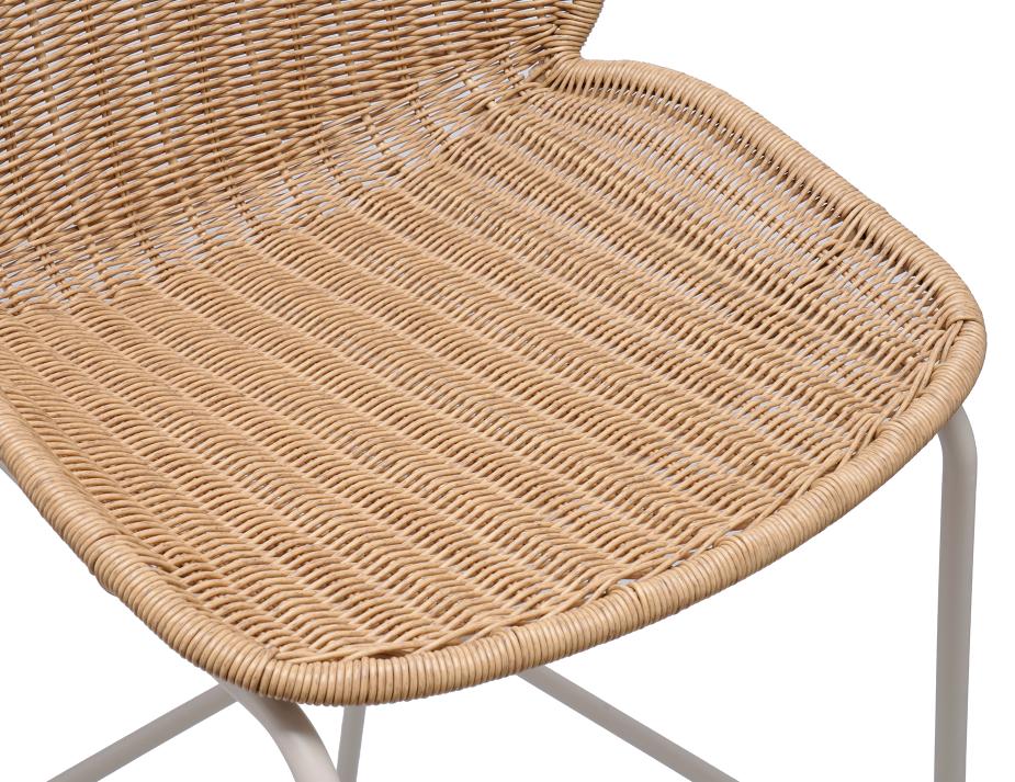 Sombra Rattan Outdoor Bar Stool_0006