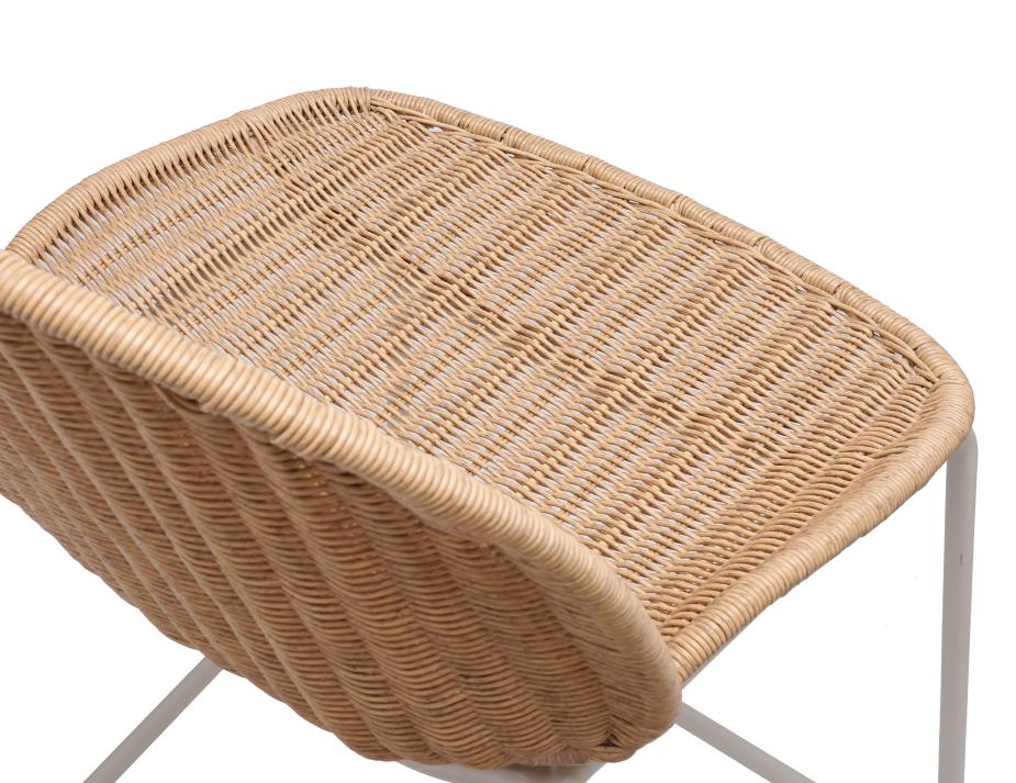 Sombra Rattan Outdoor Bar Stool_0008