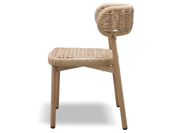 Maya Outdoor Rope Chair_0003_pro Capture One 04896