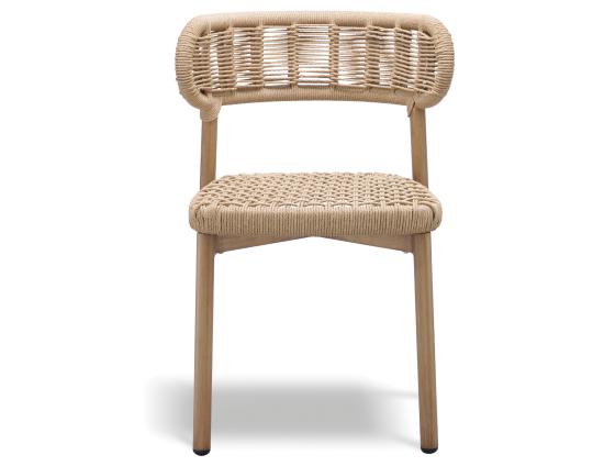 Maya Outdoor Rope Chair_0005_pro Capture One 04893