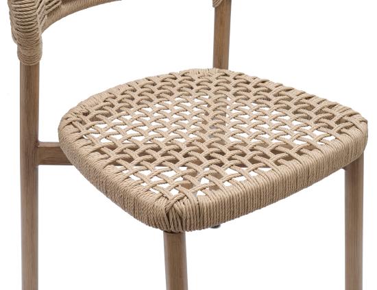 Maya Outdoor Rope Chair_0006_pro Capture One 04906