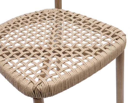 Maya Outdoor Rope Chair_0007_pro Capture One 04904