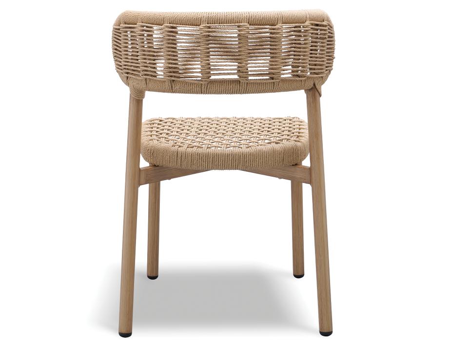 Maya Outdoor Rope Chair_0001_pro Capture One 04899