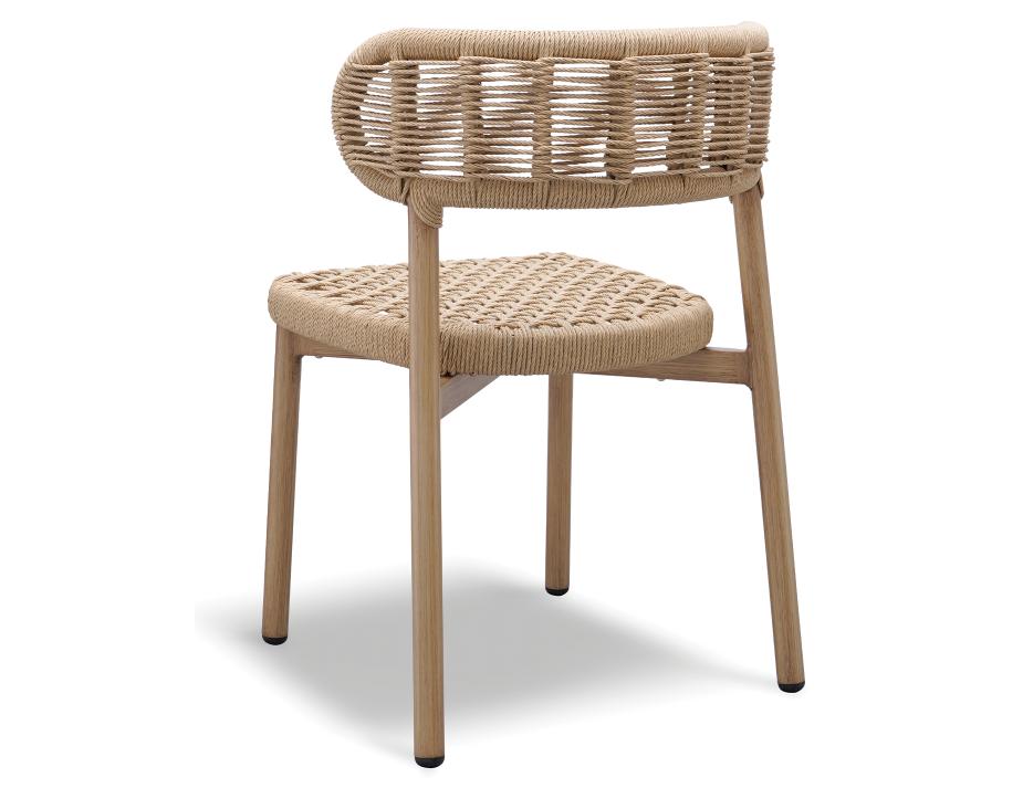 Maya Outdoor Rope Chair_0002_pro Capture One 04897