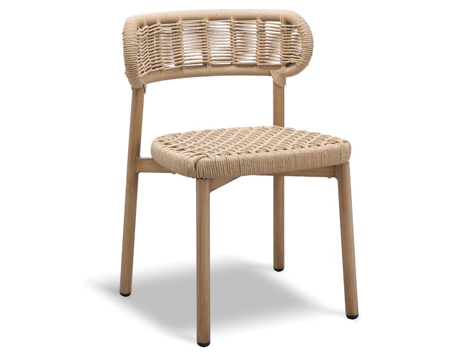 Maya Outdoor Rope Chair_0004